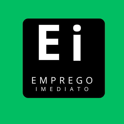 empregoimediato.com