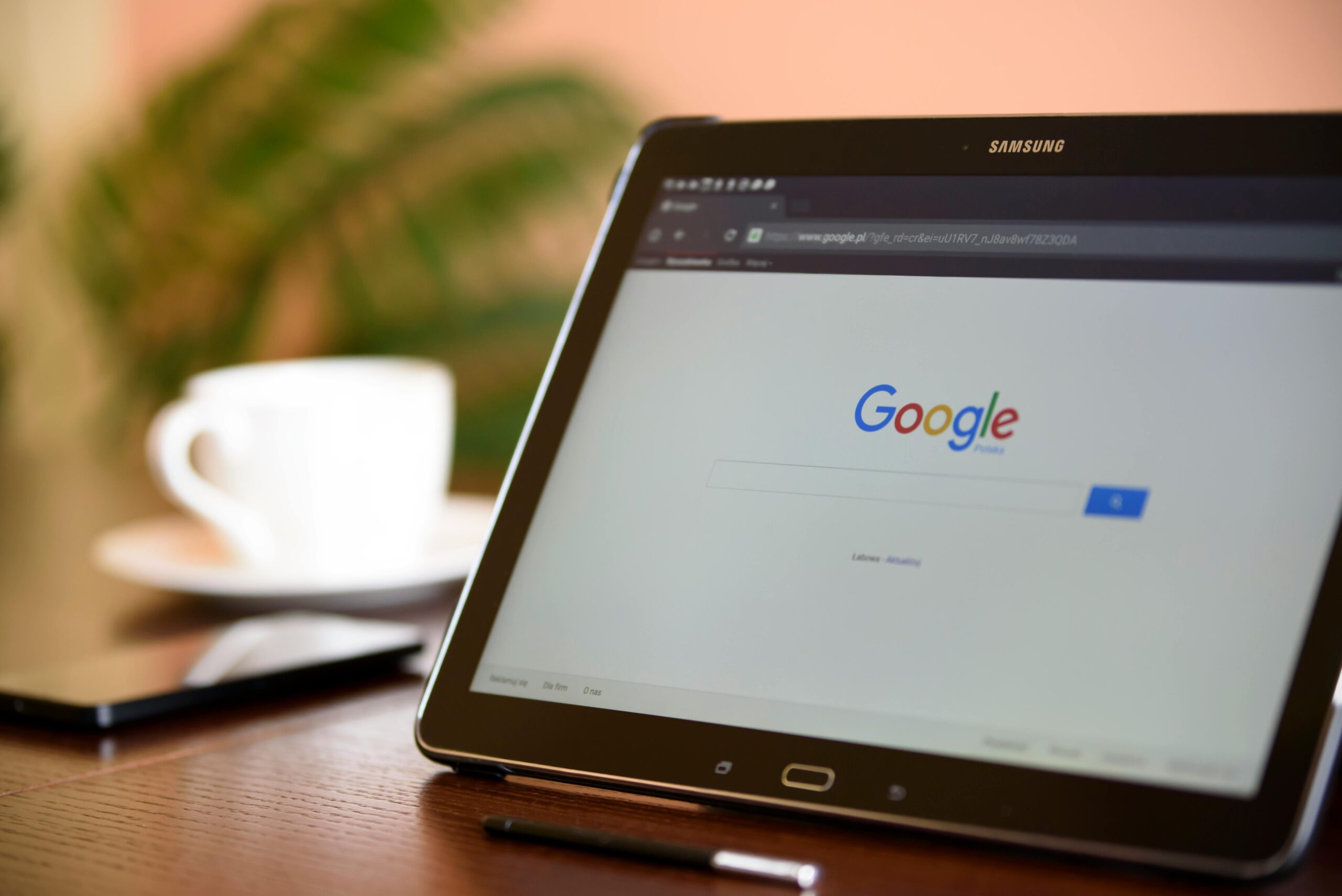 Estágio no Google: Como Conseguir uma Vaga no Programa de Estágio Mais Disputado do Mundo