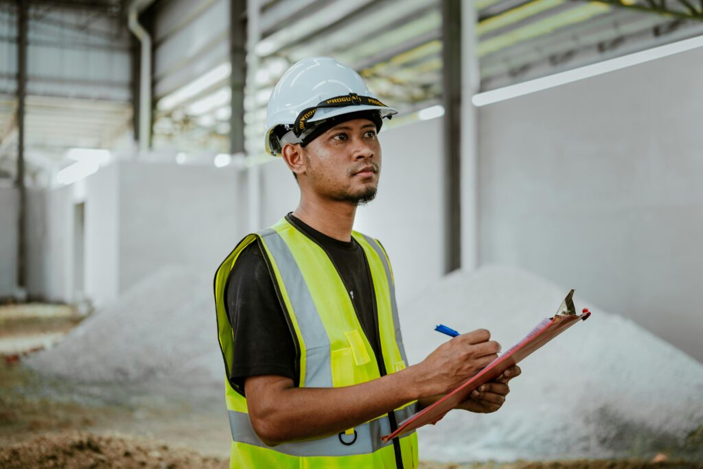 Brasil Cria 432 Mil Vagas Formais de Trabalho em Fevereiro: O Que Isso Significa Para Você?