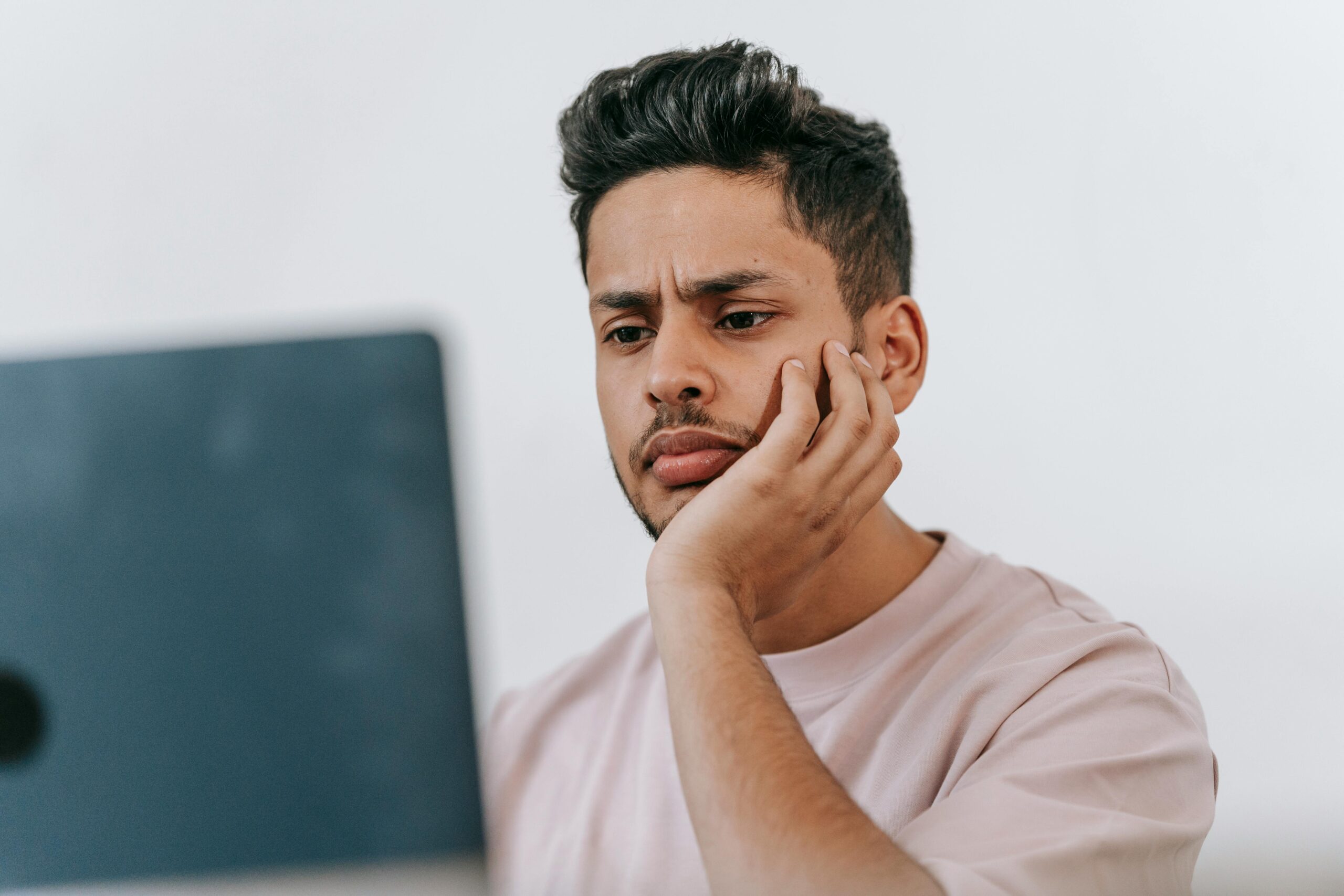 As melhores plataformas para conseguir emprego online ainda hoje