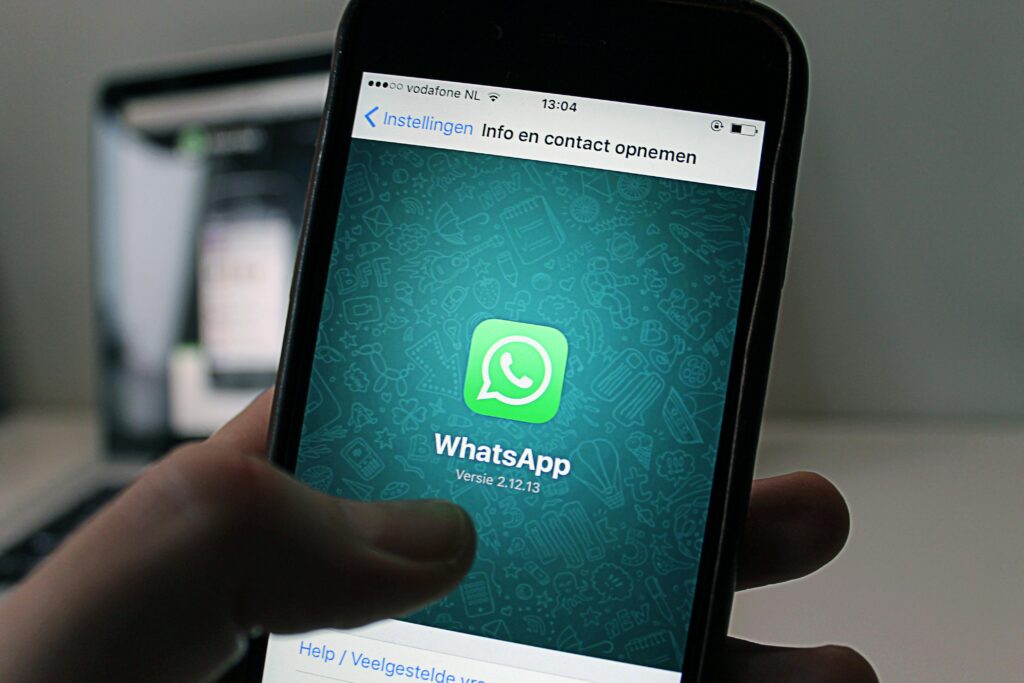 Como Procurar um Novo Emprego: Estratégias Práticas para Retornar ao Mercado