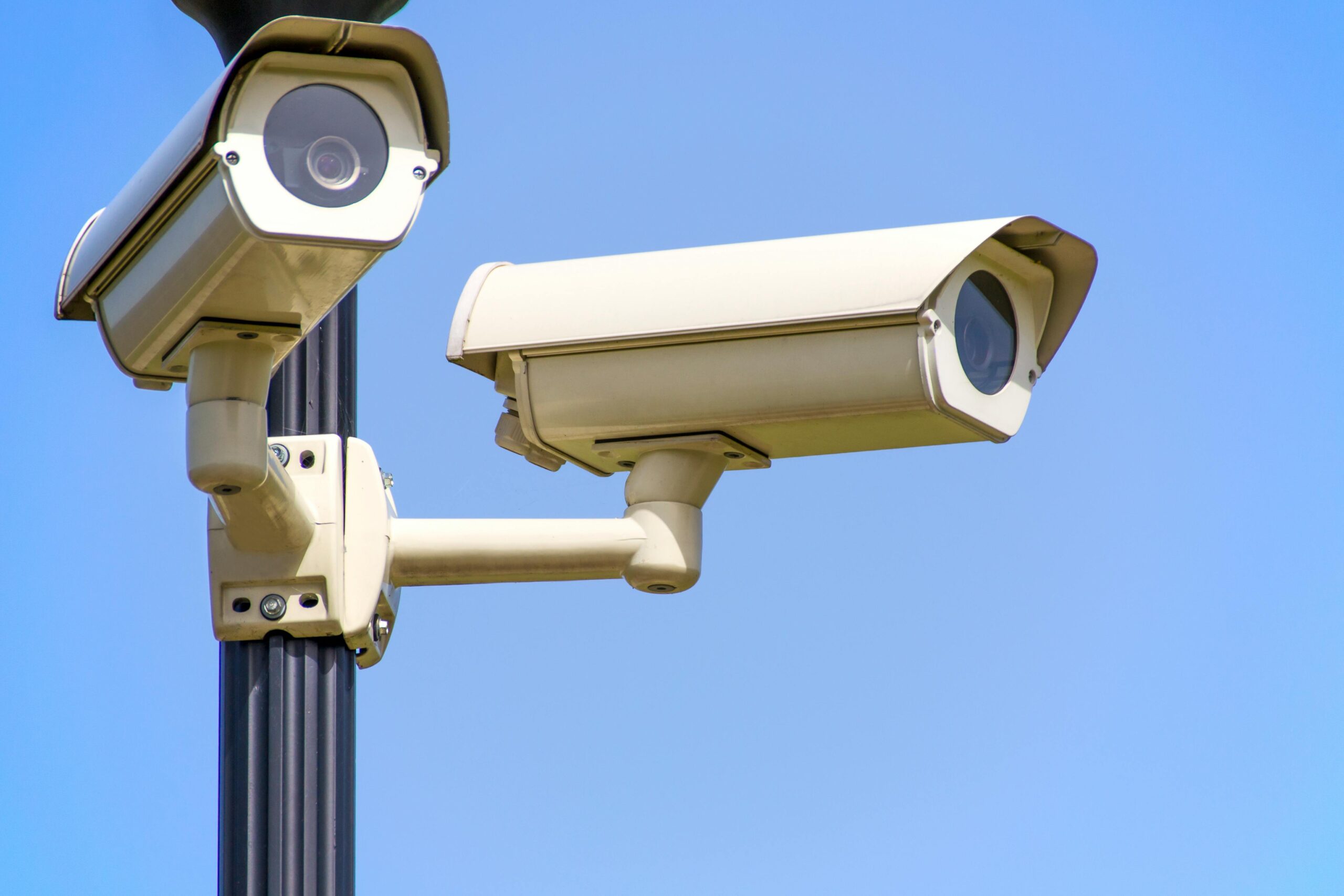 Vagas Vigilante – Um Mercado em Crescimento e Cheio de Oportunidades!