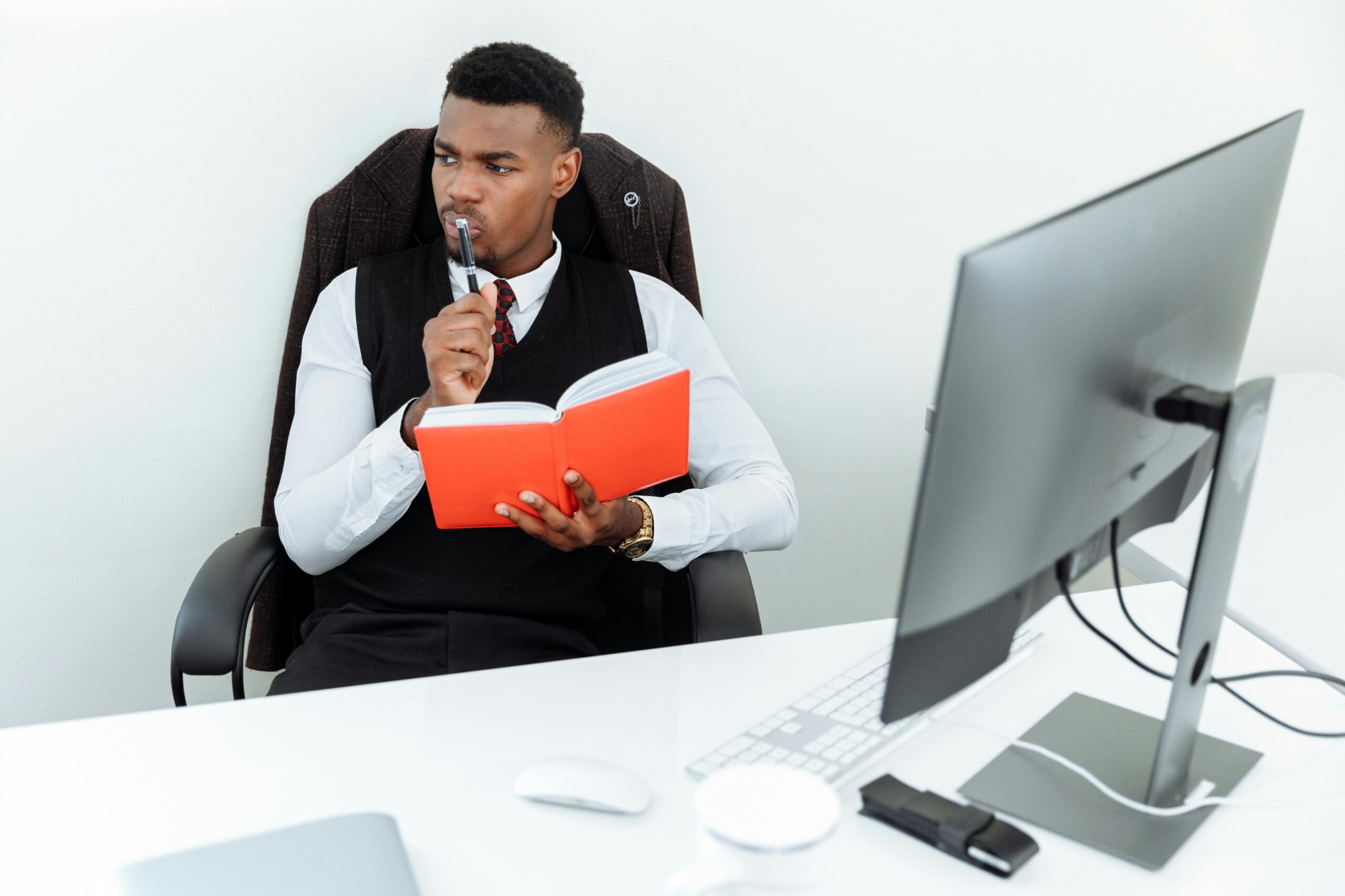 Como Encontrar Ajuda para Ser Aprovado em Processos Seletivos: Um Guia de Recolocação Profissional para Quem Está Desempregado