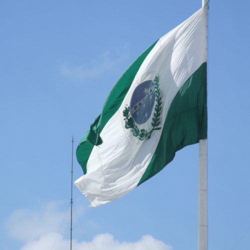 Bombeiros e Policia Militar do Paraná Abrem Concurso