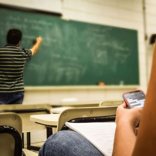 Como se Tornar Professor: 1 Guia Completo da Educação Básica ao Ensino Superior