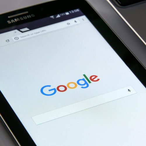 Profissões do Futuro: Prepare-se para as Carreiras que Moldarão o Amanhã