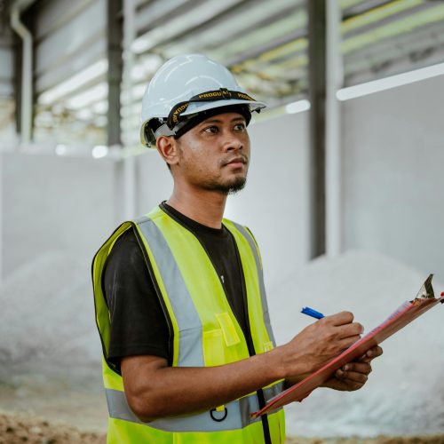 Brasil Cria 432 Mil Vagas Formais de Trabalho: O Que Isso Significa Para Você?