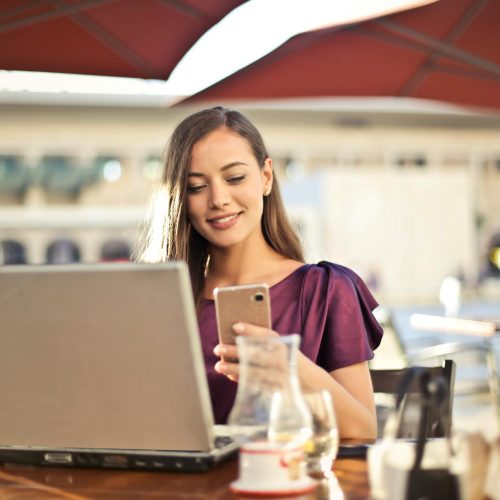 Trabalho home office: o que é e como trabalhar nesse modelo?