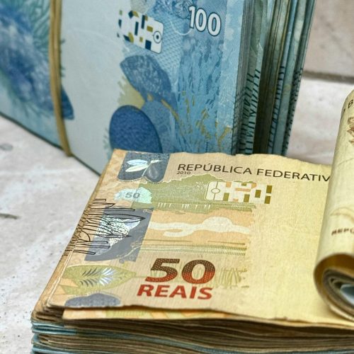 Empréstimo Consignado CLT: Quanto Tempo Demora Para Ser Liberado e Como Agilizar o Processo