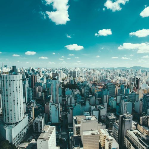 Qual a Cidade Mais Fácil de Arrumar Emprego no Brasil? E as Melhores Estratégias para se Destacar